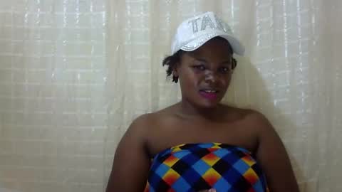 Snapshot of erotic_ebony56 chatting on 10.28.25 erotic_ebony56 online show from 10.28.25