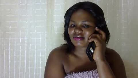 Snapshot of erotic_ebony56 chatting on 10.30.25 erotic_ebony56 online show from 10.30.25