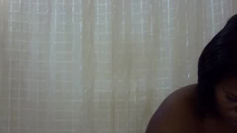 Snapshot of erotic_ebony56 chatting on 10.31.25 erotic_ebony56 online show from 10.31.25