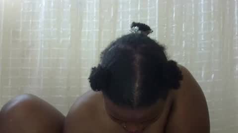 Snapshot of erotic_ebony56 chatting on 11.09.25 erotic_ebony56 online show from 11.09.25