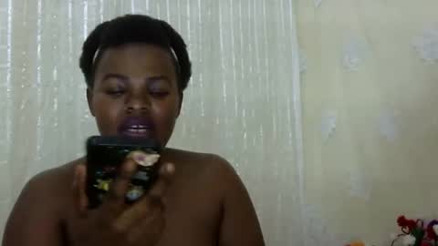 Snapshot of erotic_ebony56 chatting on 11.19.25 erotic_ebony56 online show from 11.19.25