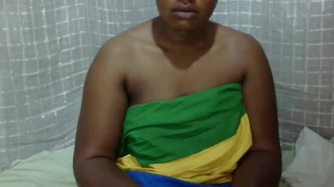 Snapshot of erotic_ebony56 chatting on 03.14.26 erotic_ebony56 online show from 03.14.26