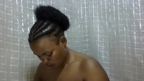 erotic_ebony56 online show from 04.24.26