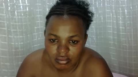 erotic_ebony56 online show from 04.26.26