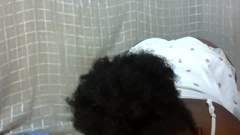 erotic_ebony56 online show from 05.06.26