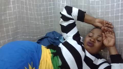 erotic_ebony56 online show from 05.09.26
