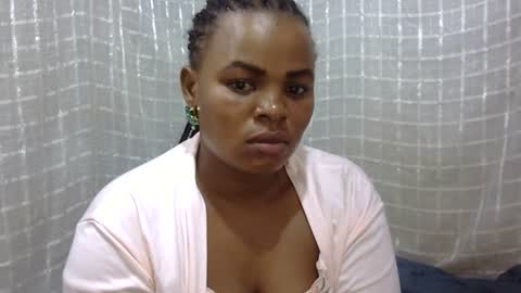 erotic_ebony56 online show from 06.17.26