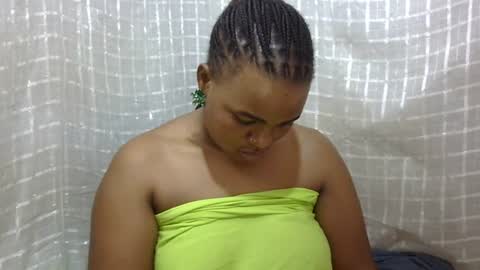 erotic_ebony56 online show from 06.18.26