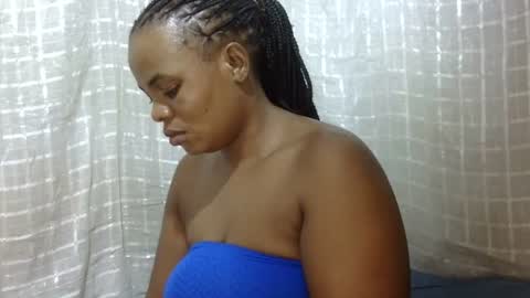 erotic_ebony56 online show from 06.21.26