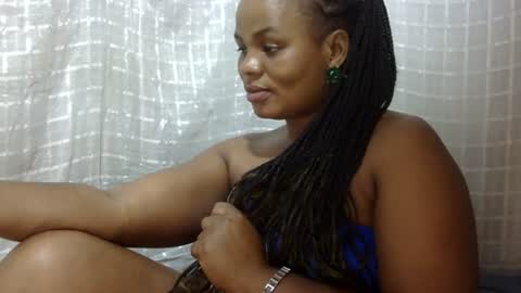 Snapshot of erotic_ebony56 chatting on 06.25.26 erotic_ebony56 online show from 06.25.26