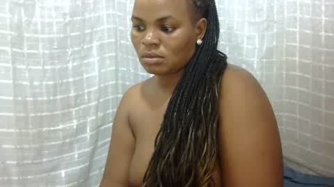 Snapshot of erotic_ebony56 chatting on 06.27.26 erotic_ebony56 online show from 06.27.26