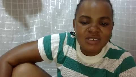 Snapshot of erotic_ebony56 chatting on 06.30.26 erotic_ebony56 online show from 06.30.26