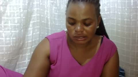 Snapshot of erotic_ebony56 chatting on 07.01.26 erotic_ebony56 online show from 07.01.26