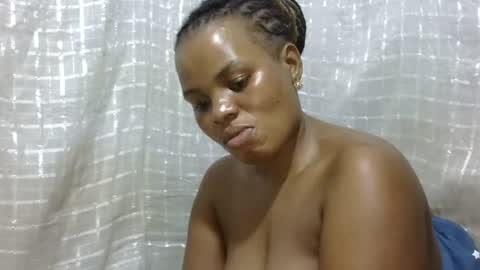 Snapshot of erotic_ebony56 chatting on 07.02.26 erotic_ebony56 online show from 07.02.26