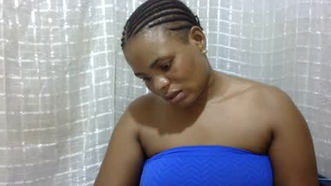 Snapshot of erotic_ebony56 chatting on 07.04.26 erotic_ebony56 online show from 07.04.26