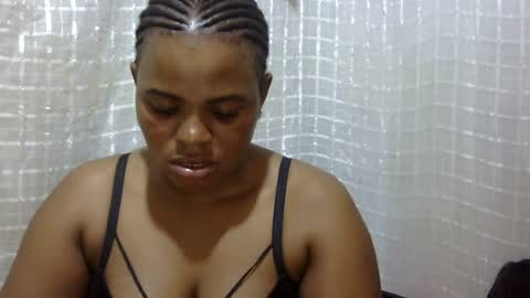 Snapshot of erotic_ebony56 chatting on 07.05.26 erotic_ebony56 online show from 07.05.26