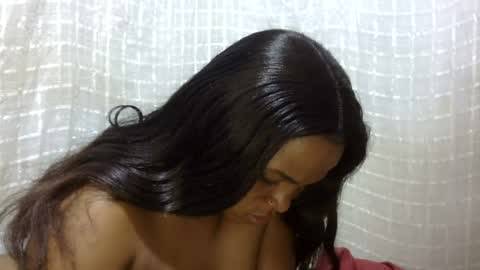 Snapshot of erotic_ebony56 chatting on 07.11.26 erotic_ebony56 online show from 07.11.26