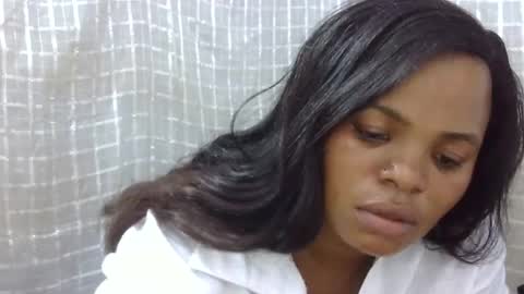 Snapshot of erotic_ebony56 chatting on 07.13.26 erotic_ebony56 online show from 07.13.26