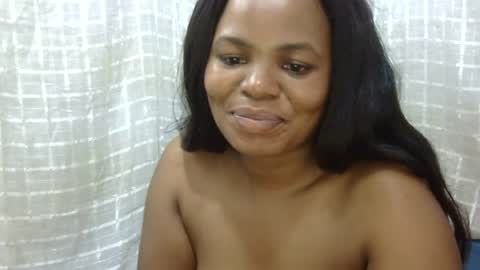 Snapshot of erotic_ebony56 chatting on 07.23.26 erotic_ebony56 online show from 07.23.26