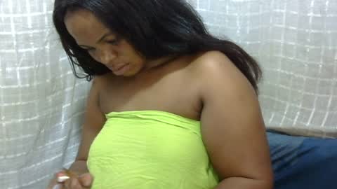 Snapshot of erotic_ebony56 chatting on 07.24.26 erotic_ebony56 online show from 07.24.26