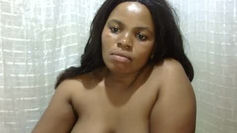 Snapshot of erotic_ebony56 chatting on 07.27.26 erotic_ebony56 online show from 07.27.26