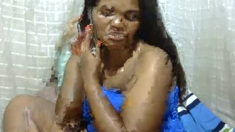 Snapshot of erotic_ebony56 chatting on 07.28.26 erotic_ebony56 online show from 07.28.26
