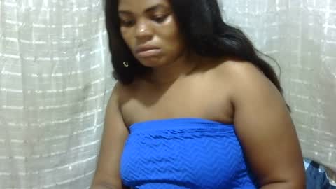 Snapshot of erotic_ebony56 chatting on 07.30.26 erotic_ebony56 online show from 07.30.26