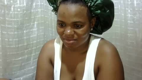 Snapshot of erotic_ebony56 chatting on 08.02.26 erotic_ebony56 online show from 08.02.26
