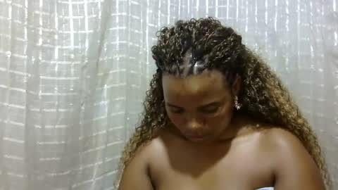 Snapshot of erotic_ebony56 chatting on 08.03.26 erotic_ebony56 online show from 08.03.26