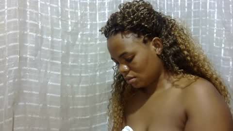 Snapshot of erotic_ebony56 chatting on 08.04.26 erotic_ebony56 online show from 08.04.26