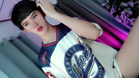 erotic_empress18 online show from 06.28.26