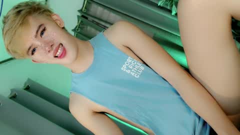 erotic_empress18 online show from 07.08.26