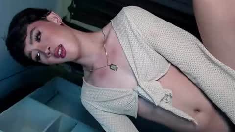 erotic_empress18 online show from 08.08.26