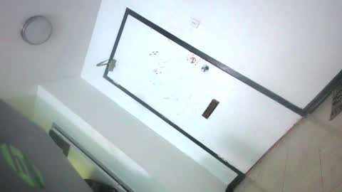 Nikki Erotica online show from 04.24.26