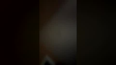 Snapshot of erotickmonkey chatting on 07.21.26 Butt Plugg play online show from 07.21.26