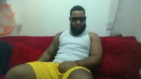 Snapshot of eroticoblack chatting on 11.21.25 Eroticoblack online show from 11.21.25