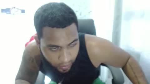 Snapshot of eroticoblack chatting on 02.06.26 Eroticoblack online show from 02.06.26