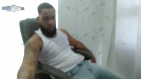 Snapshot of eroticoblack chatting on 02.07.26 Eroticoblack online show from 02.07.26