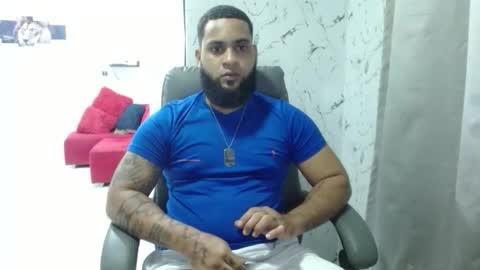 Snapshot of eroticoblack chatting on 02.18.26 Eroticoblack online show from 02.18.26