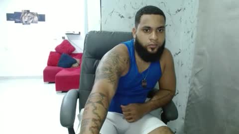 Snapshot of eroticoblack chatting on 02.20.26 Eroticoblack online show from 02.20.26