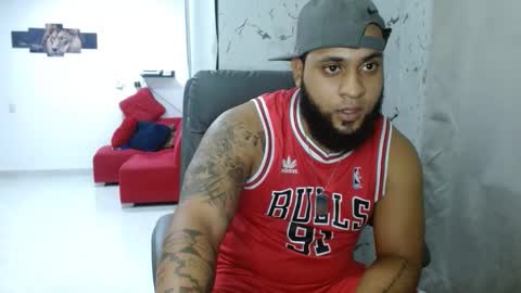 Snapshot of eroticoblack chatting on 03.03.26 Eroticoblack online show from 03.03.26