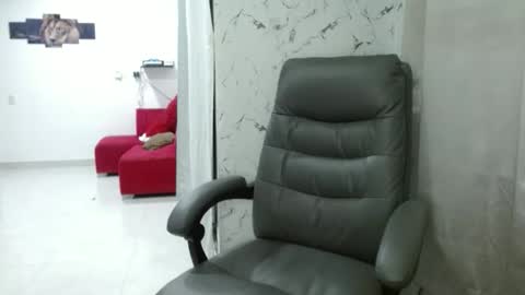 Snapshot of eroticoblack chatting on 03.20.26 Eroticoblack online show from 03.20.26