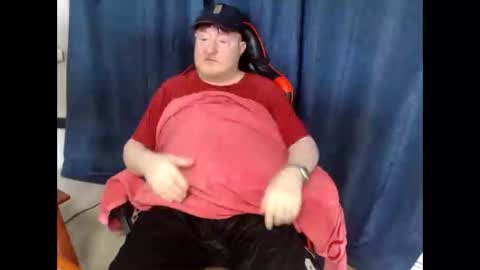 Tom Delaney online show from 04.26.26
