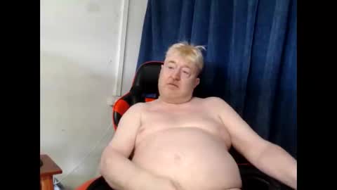 Tom Delaney online show from 05.11.26