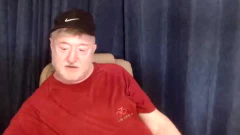 Tom Delaney online show from 06.14.26