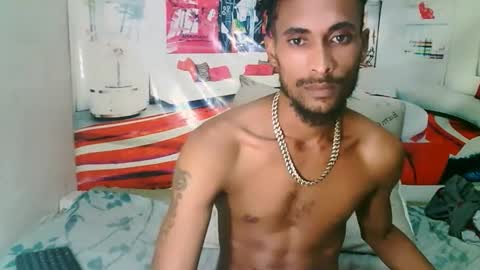 Liam online show from 02.28.26