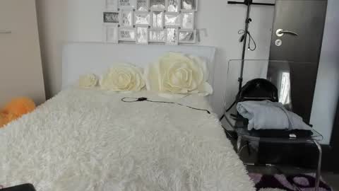 eroticsensualkitty4u online show from 01.07.25