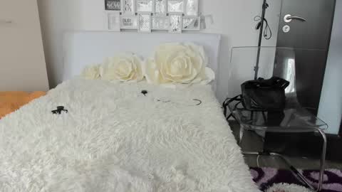 eroticsensualkitty4u online show from 03.11.25