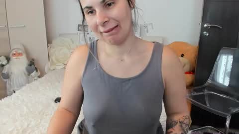 eroticsensualkitty4u online show from 02.20.26