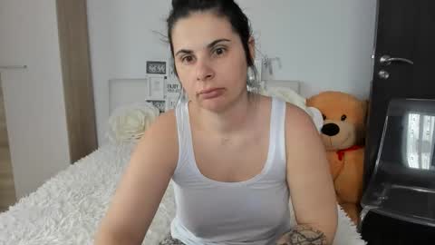 eroticsensualkitty4u online show from 03.27.26